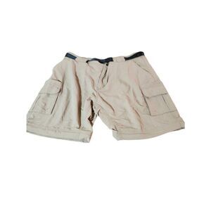 Magellan  Fish Gear Size XL Fishing Shorts NWT